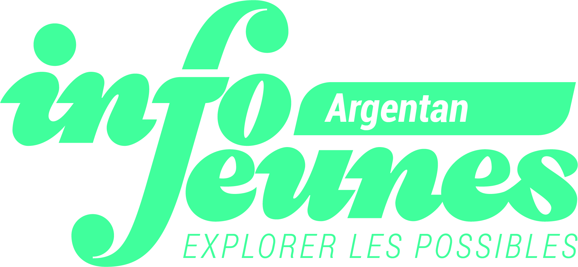 InfoJeunes Argentan - Explorer les possibles